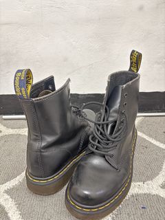 (Kategori: ) berada di . Dikirim oleh the.riski (ID iklan 1459893710, Gambar 1). Deskripsi: .