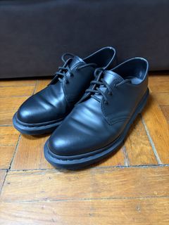 （分類：）位於 。 由 thekidsid 提交（商品編號 1459821195，圖片 1）。簡介： 。