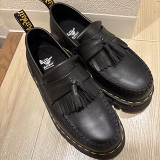 （分類：）位於 。 由 rei.reirei 提交（商品編號 1459780658，圖片 1）。簡介： 。