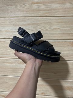 (Category: ) located in . Submitted by selected.kicks (Listing ID 1459860029, Image 1). Description: .