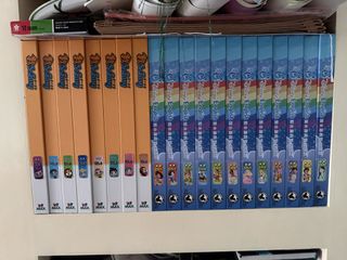 （分類：）位於 。 由 katlee720 提交（商品編號 1459776490，圖片 1）。簡介： 。