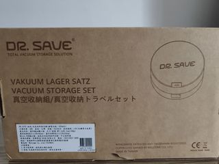 （分類：）位於 。 由 freeliver 提交（商品編號 1459716514，圖片 1）。簡介： 。