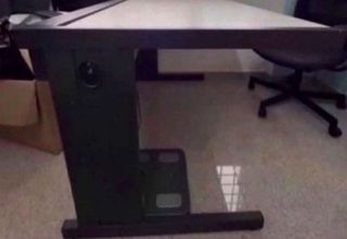 (Category: ) located in . Submitted by topid (Listing ID 1459834217, Image 1). Description: .