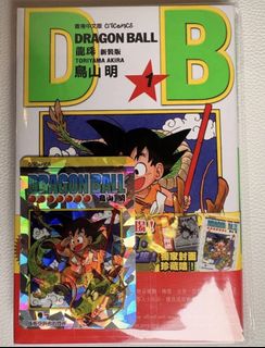 （分類：）位於 。 由 hayyoo 提交（商品編號 1459805621，圖片 1）。簡介： 。