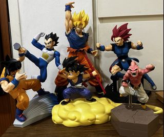 (Category: ) located in . Submitted by heddy45 (Listing ID 1459869875, Image 1). Description: .