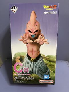 （分類：）位於 。 由 hipochoi 提交（商品編號 1459851961，圖片 1）。簡介： 。