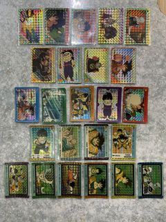 （分類：）位於 。 由 char1969 提交（商品編號 1459823155，圖片 1）。簡介： 。