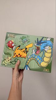 (Category: ) located in . Submitted by shirocx (Listing ID 1459699667, Image 1). Description: .