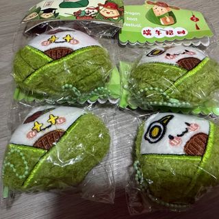 (Category: ) located in . Submitted by individual.supply (Listing ID 1459707671, Image 1). Description: .