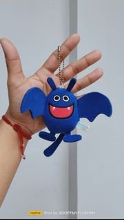 (Category: ) located in . Submitted by adopt.my.plush.ph (Listing ID 1459896939, Image 1). Description: .