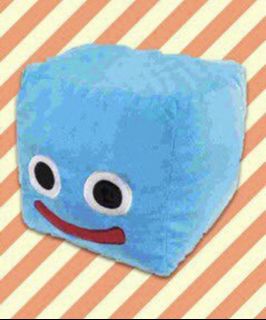 (Category: ) located in . Submitted by bluecinnamoroll (Listing ID 1458458184, Image 1). Description: .