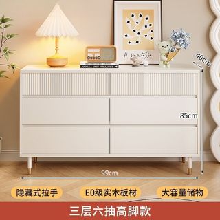 (Category: ) located in . Submitted by homefactor_ms.liang (Listing ID 1459802895, Image 1). Description: .