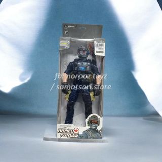(Category: ) located in . Submitted by samotsari.store (Listing ID 1459731964, Image 1). Description: .