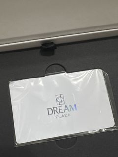 由 yy_little_objects (刊登 ID 1459869282，圖片 1) 提交，位於 的 (類別：)，說明：。