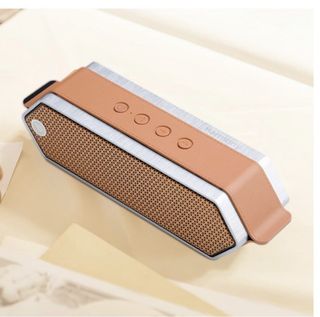 (Category: ) located in . Submitted by shopwithling (Listing ID 1459848863, Image 1). Description: .
