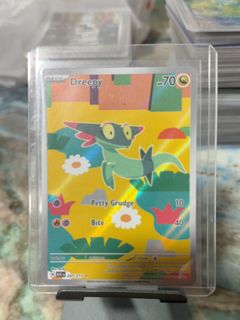 (Category: ) located in . Submitted by zactcg (Listing ID 1459896546, Image 1). Description: .