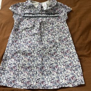 (Category: ) located in . Submitted by fatenlyana94 (Listing ID 1459808407, Image 1). Description: .