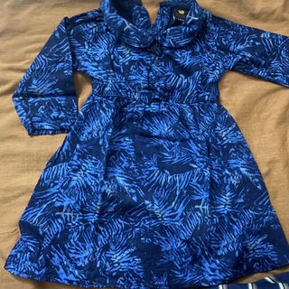 (Category: ) located in . Submitted by fatenlyana94 (Listing ID 1459809862, Image 1). Description: .