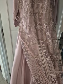 (Kategori: ) berada di . Dikirim oleh nza_store (ID iklan 1459718660, Gambar 1). Deskripsi: .