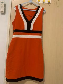 (Kategori: ) berada di . Dikirim oleh myoriginal_stuff (ID iklan 1459731212, Gambar 1). Deskripsi: .