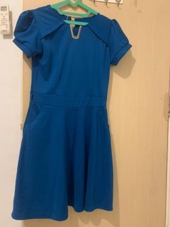 (Kategori: ) berada di . Dikirim oleh myoriginal_stuff (ID iklan 1459731475, Gambar 1). Deskripsi: .