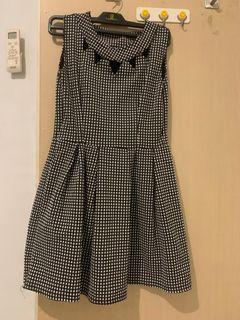 (Kategori: ) berada di . Dikirim oleh myoriginal_stuff (ID iklan 1459731649, Gambar 1). Deskripsi: .