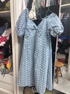(Category: ) located in . Submitted by sfsiew (Listing ID 1459850595, Image 1). Description: .