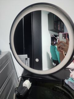 (Category: ) located in . Submitted by 888cow888 (Listing ID 1459827499, Image 1). Description: .