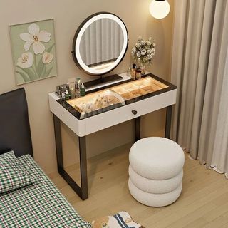 (Category: ) located in . Submitted by homefactor (Listing ID 1459801563, Image 1). Description: .