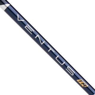 (Category: ) located in . Submitted by sellthings7 (Listing ID 1459866739, Image 1). Description: .