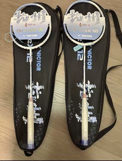 （分類：）位於 。 由 ccooll68 提交（商品編號 1459801750，圖片 1）。簡介： 。
