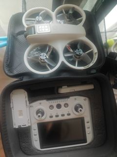 （分類：）位於 。 由 ec0110 提交（商品編號 1459695423，圖片 1）。簡介： 。
