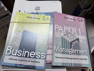 （分類：）位於 。 由 hitomilht 提交（商品編號 1459859213，圖片 1）。簡介： 。