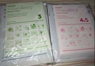 （分類：）位於 。 由 dsebooks.seller 提交（商品編號 1459803493，圖片 1）。簡介： 。