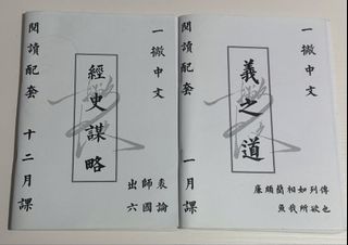 （分類：）位於 。 由 oddocean.4c658d 提交（商品編號 1459805306，圖片 1）。簡介： 。