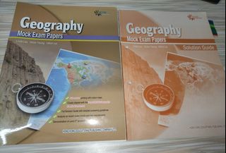 （分類：）位於 。 由 dsebooks.seller 提交（商品編號 1459797345，圖片 1）。簡介： 。