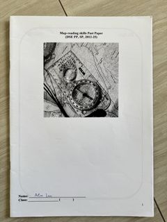 （分類：）位於 。 由 lamaston96 提交（商品編號 1459780248，圖片 1）。簡介： 。
