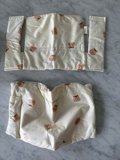 （分類：）位於 。 由 ttttttttee 提交（商品編號 1459699108，圖片 1）。簡介： 。