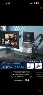 (Category: ) located in . Submitted by bing_su (Listing ID 1459773160, Image 1). Description: .