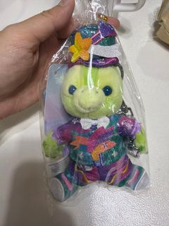 （分類：）位於 。 由 Simply.Light 提交（商品編號 1459797923，圖片 1）。簡介： 。