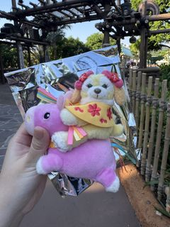 （分類：）位於 。 由 chow.zzz 提交（商品編號 1459780867，圖片 1）。簡介： 。