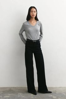 (Kategori: ) berada di . Dikirim oleh prelevd_ (ID iklan 1459822091, Gambar 1). Deskripsi: .