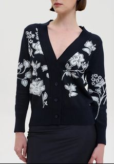 (Kategori: ) berada di . Dikirim oleh taniangelita (ID iklan 1459793709, Gambar 1). Deskripsi: .