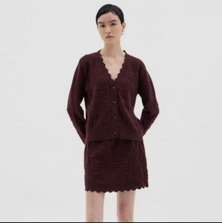 (Kategori: ) berada di . Dikirim oleh zevanyaputri (ID iklan 1459731751, Gambar 1). Deskripsi: .