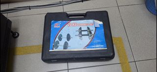 (Category: ) located in . Submitted by jebat1 (Listing ID 1459868279, Image 1). Description: .