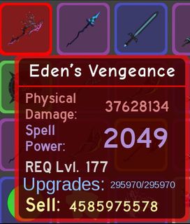 (Category: ) located in . Submitted by veryylightgreen (Listing ID 1459868432, Image 1). Description: .