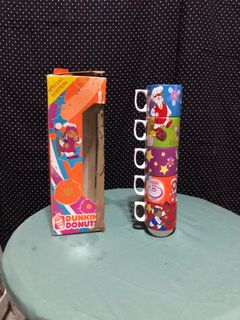 (Category: ) located in . Submitted by depungok (Listing ID 1459884144, Image 1). Description: .