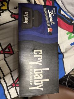 （分類：）位於 。 由 rockrhythmguy 提交（商品編號 1459735947，圖片 1）。簡介： 。