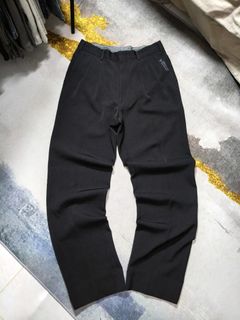 (Category: ) located in . Submitted by thriftzal (Listing ID 1459818609, Image 1). Description: .