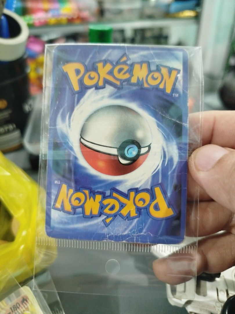 Copy Duraludon VMAX 330/261 Single Strike Pokemon Card (Category: Raw Singles) located in Subic. Submitted by regiedaniel01 (Listing ID 1459844259, Image 2). Description: - Duraludon VMAX (Single Strike) - Card Number: TG21/261 - HP: 330 - Attack: G-Max Pulverization - Ability: Skyscraper - A must-have for your Pokémon card collection!.
